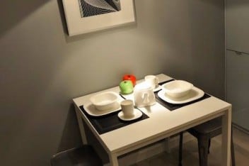 1383020_742751022408983_1690678505_n