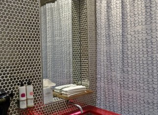 rest-room-1240426_1920