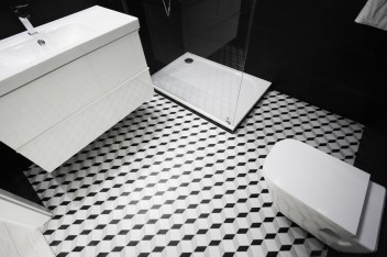 378 odcinek Dekoratorni