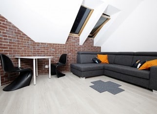 Salon_na_poddaszu (1)