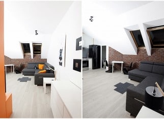 Salon_na_poddaszu (2)