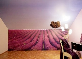 Salon_na_poddaszu (3)