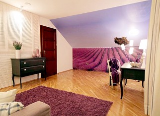 Salon_na_poddaszu (4)