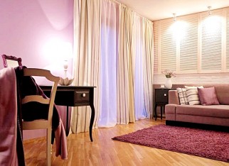 Salon_na_poddaszu (5)
