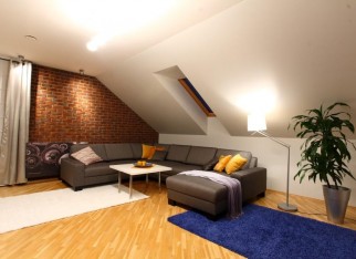 Salon_na_poddaszu (6)