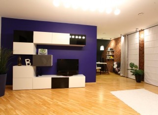 Salon_na_poddaszu (7)