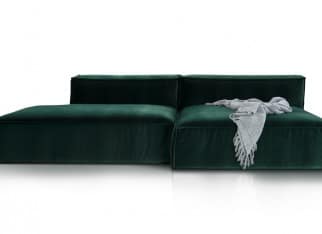 cushions_naroznik_glamvelvet40_inspirium_01