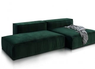 cushions_naroznik_glamvelvet40_inspirium_02