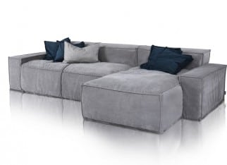 cushions_naroznik_inspirium
