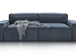 inspirium_cushions_sofa