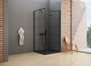 newtrendy_loft
