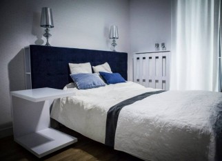 Sypialnia_w_niebieskosciach (1)