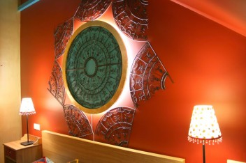 kopia-img_8143