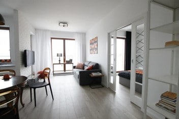 Niefunkcjonalny salon - 415 odcinek Dekoratorni