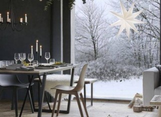 Swiateczne_dekoracje_do_domu_ikea (10)