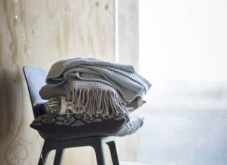 Swiateczne_dekoracje_do_domu_ikea (11)