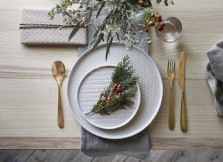 Swiateczne_dekoracje_do_domu_ikea (14)