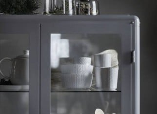 Swiateczne_dekoracje_do_domu_ikea (4)