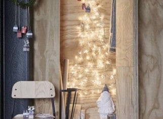 Swiateczne_dekoracje_do_domu_ikea (6)
