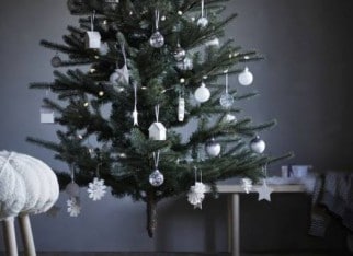 Swiateczne_dekoracje_do_domu_ikea (8)