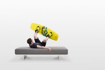 NOTI: kolekcja mebli Easy