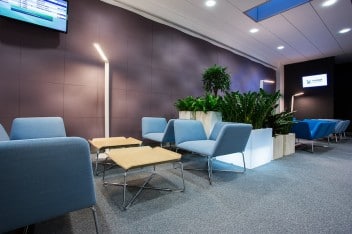 5d3_8549_1