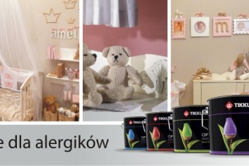 bezpieczne-dla-alergikow