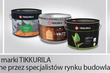 TIKKURILA_uznanie specjalistów_baner www_2013-07-22