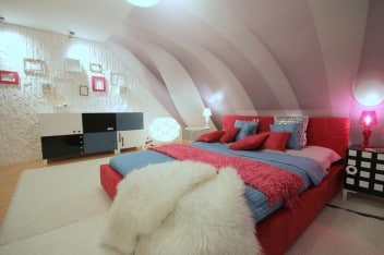 362 odcinek Dekoratorni