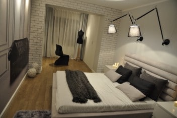 395 odcinek Dekoratorni