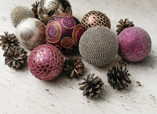Ozdoby_choinkowe_AlmiDecor (1)
