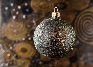 Ozdoby_choinkowe_AlmiDecor (10)