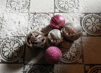 Ozdoby_choinkowe_AlmiDecor (13)