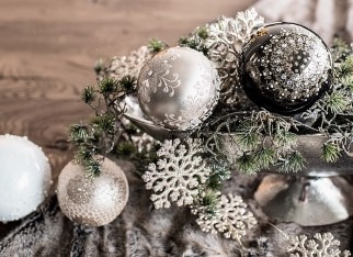 Ozdoby_choinkowe_AlmiDecor (16)