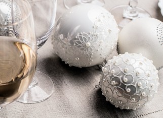 Ozdoby_choinkowe_AlmiDecor (18)