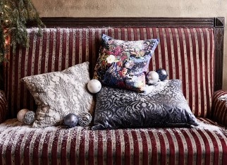 Ozdoby_choinkowe_AlmiDecor (20)