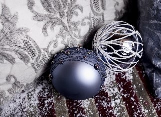 Ozdoby_choinkowe_AlmiDecor (23)