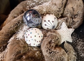 Ozdoby_choinkowe_AlmiDecor (3)