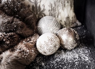 Ozdoby_choinkowe_AlmiDecor (5)