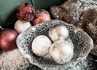 Ozdoby_choinkowe_AlmiDecor (6)