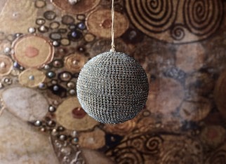 Ozdoby_choinkowe_AlmiDecor (9)