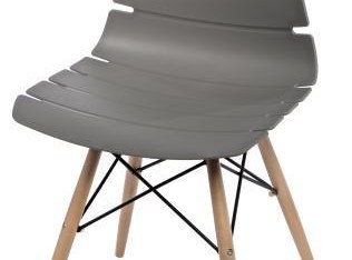 Krzesło Techno DSW