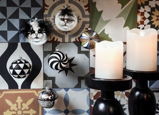 Ozdoby_choinkowe_AlmiDecor (12)