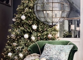 Ozdoby_choinkowe_AlmiDecor (19)