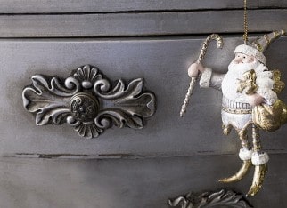 Ozdoby_choinkowe_AlmiDecor (21)