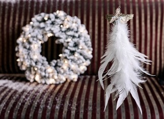 Ozdoby_choinkowe_AlmiDecor (22)