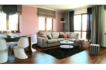 salon1