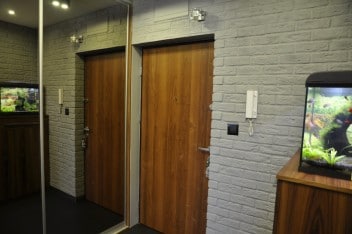 10-jpg