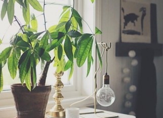 Lamp_w_stylu_skandynawskim (3)