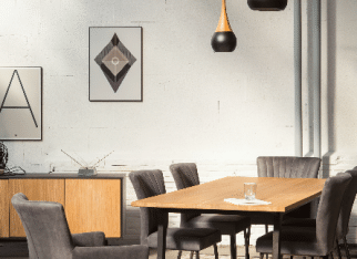 Lamp_w_stylu_skandynawskim (1)